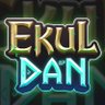 EkulDan 的头像