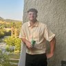 Jonathan Jones's profile picture