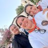 Demetrio A. Navarrete LC ✝️'s profile picture