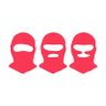 spkrslf โท | BTS IS BACK |โโโ's profile picture