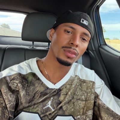 Jay's profile picture