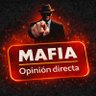 Фото профиля Mafia | Opinión directa