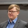 Theodore Beers's profile picture