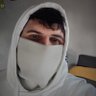 Torgut's profile picture
