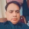lmran khan's profile picture
