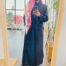 ابو خالد's profile picture