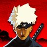 Фото профиля AnimeAnalyst
