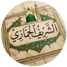 Фото профиля عُمَر الجَمَّازِي الحُسَيْني
