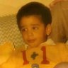 Profilbild von سين العنزي
