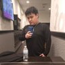 Frankie🦯 profil fotoğrafı
