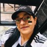 ZeyNO 🦅's profile picture