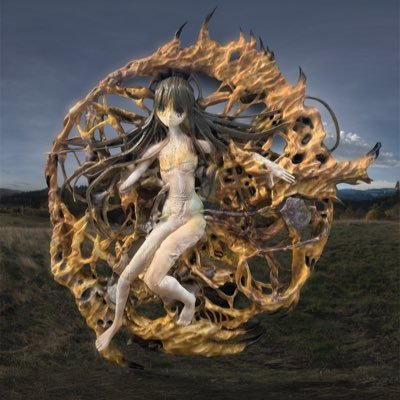 nakurietsu's profile picture