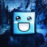 Profilbild von aidan