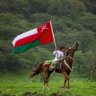 نور عُمان 的头像