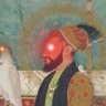 Aurangzeb_TheJizyahCollector profil fotoğrafı