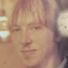 Profilbild von The Enlightened Boomer