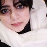 Chirine Henni's profile picture