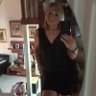 Profilbild von Bignerina (Lella)