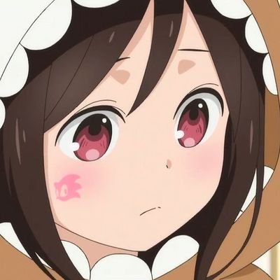 HazzyNaofu's profile picture