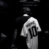 Eddy Konan's profile picture