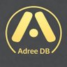 Profilbild von Adree DB