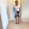 Tolokazi Q💥💥 𝕾𝖍𝖔𝖔𝖙 𝖞𝖔𝖚𝖗 𝖘𝖍𝖔𝖙's profile picture