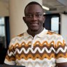 JPMurunga profil fotoğrafı