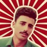 farmanali.dev 🇵🇰's profile picture
