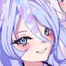 Фото профиля Bijou Vos 💎 Diamond Fox ⟡ comms soon!