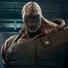 Profilbild von Nemesis