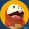 otacoco's profile picture