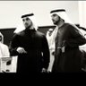 Фото профиля Mohammed Almhirie