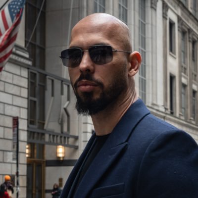 Iron Tate's profile picture
