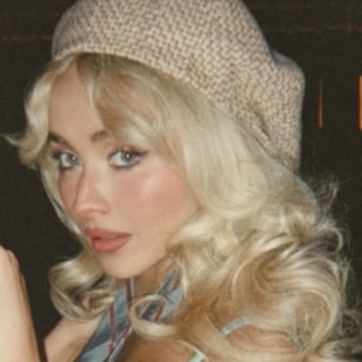 layla ♥︎'s profile picture