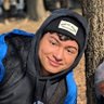 Profilbild von Sergio