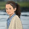 Mary Burton profil fotoğrafı
