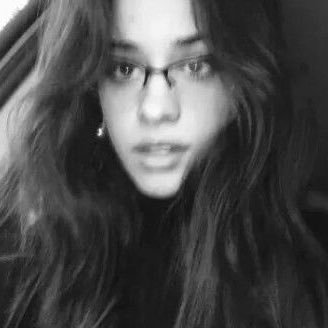 milasbad's profile picture