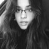 emy's profile picture