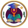 حل واجبات تكاليف اسايمنت كويزات خطة بحث علمي طبي profil fotoğrafı