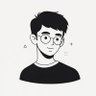 Hyooka profil fotoğrafı
