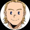 Profilbild von Hotdog