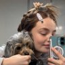 Ceren Mikaelson's profile picture