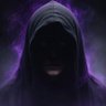 Profilbild von Kazulan