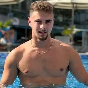 Polscycelebryci's profile picture