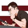 Profilbild von 王怀仁