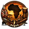 Profilbild von Kiruma Luvandwa
