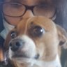 Profilbild von TUCKERSMOM