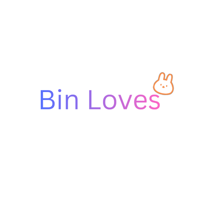 Bin Uy Tín Vn's profile picture