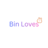 Фото профиля Bin Uy Tín Vn