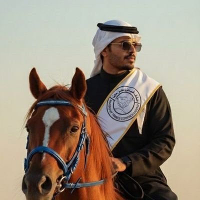 رامـــي | RAMI 🇵🇸's profile picture